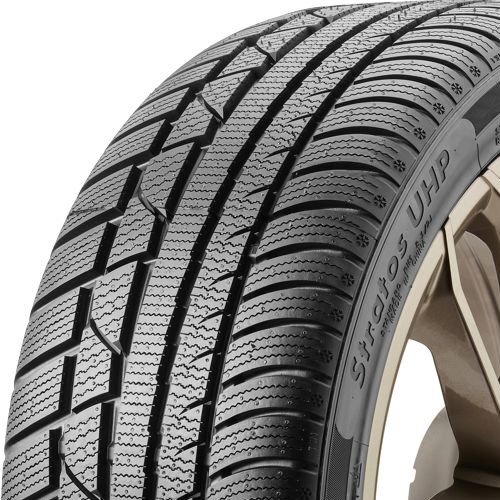 Pneu 195/50 R15 82H Star Performer Stratos à adhérence maximale