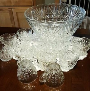 libbey 5277