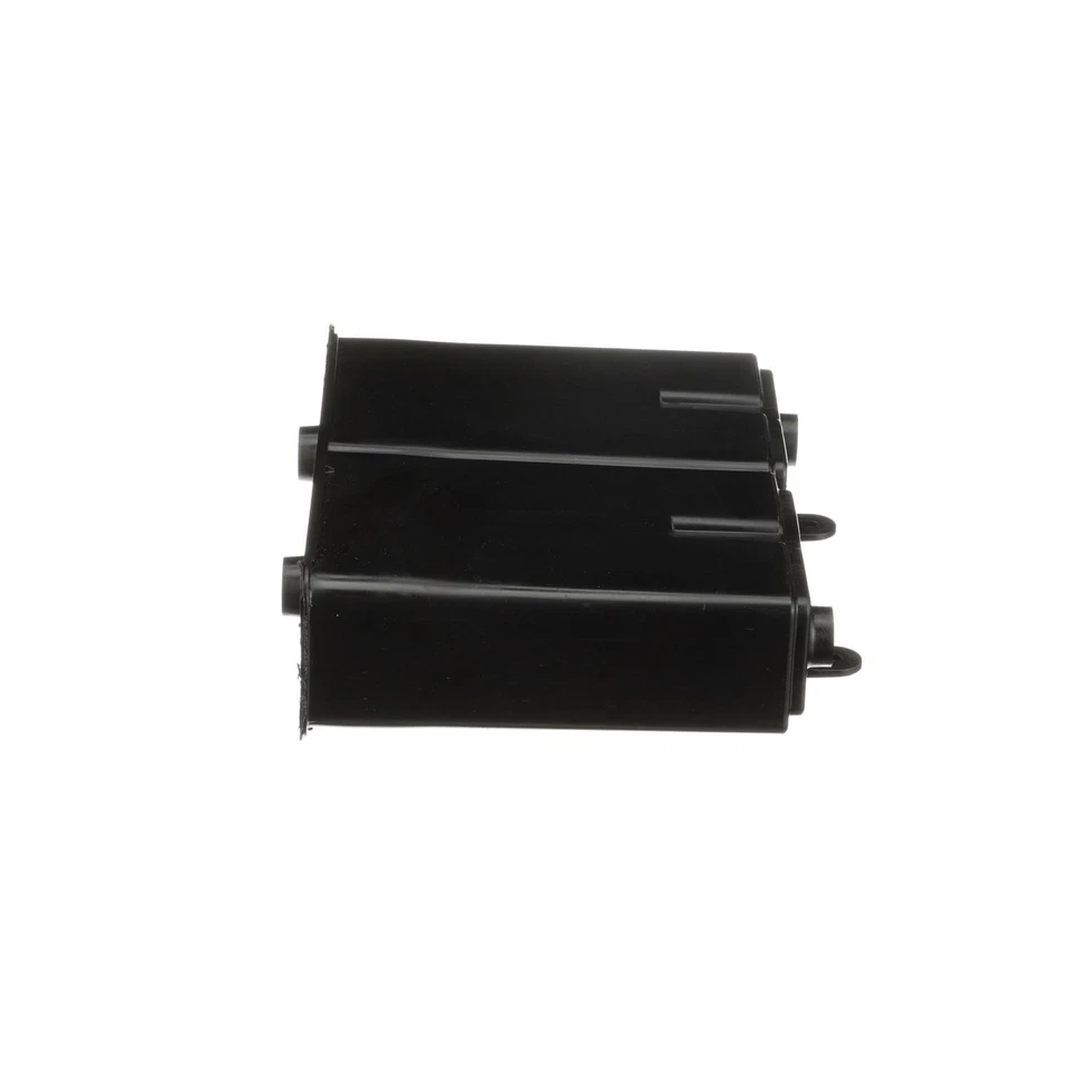 Bote de vapor SMP para Lincoln Town Car 1998-2004 Foto 4 de 4