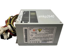 1pcs For video recorder monitoring power supply FSP300-60GNV am