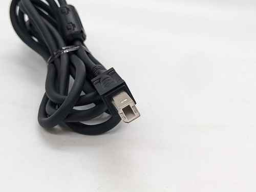USB cable ONLY Marantz MPM-1000U MPM-2000U USB mic microphone audio data lead - Picture 5 of 7
