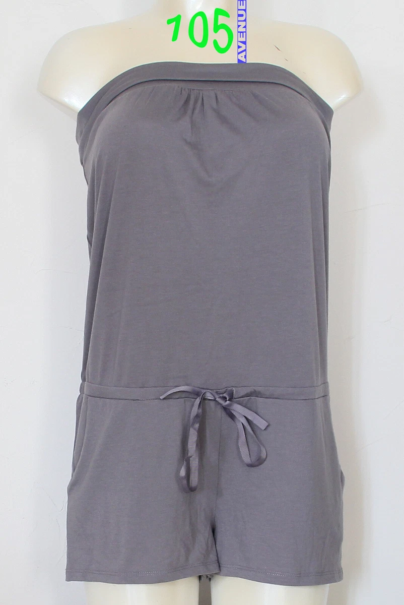 Tuniquelongue Transparente LingaDore Felicia - Taille 38, Bleu/beige/marron, Neuf Avec étiquettes