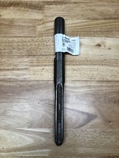 Bosch Hs2861 Starpoint Chisel   1-1/8In. Hex, 16 In.L