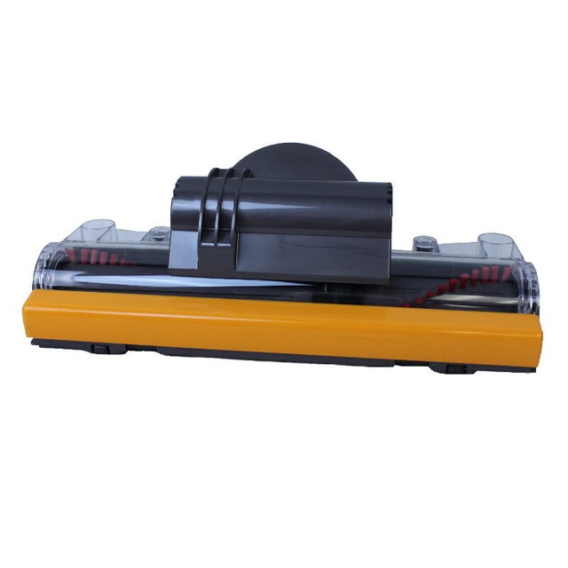 Genuine DYSON DC65 UP13 UP19 and UP20 Cleaner Head Assembly 96841501 96591906 eBay