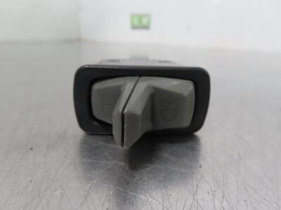 EB1374 2017 17 SKIDOO SUMMIT 850 154 HEADLIGHT ROCKER SWITCH | eBay