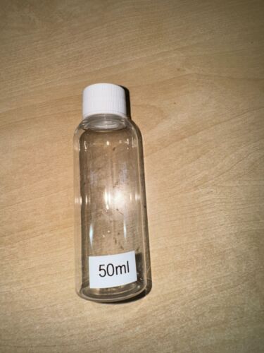 BMW Generic 30ml refills for the In-Car Ambient Air Cartridge -versus BMW's 10ml - Picture 13 of 168