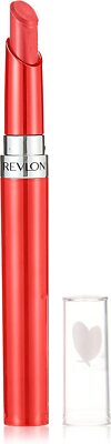 REVLON ULTRA HD GEL LIPPENFARBE LIPPENSTIFT LIPPENFARBE - VERSIEGELT - ROT/ROSA/LILA