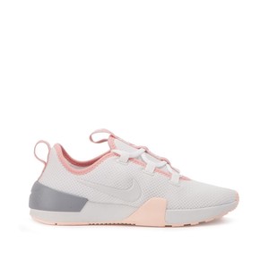 nike ashin trainers womens
