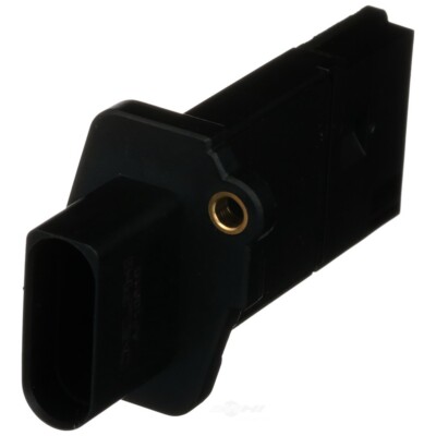Mass Air Flow Sensor Delphi AF10510