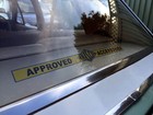 <!--F#f_0-->HOLDEN APPROVED NASCO ACCESSORIES DECAL SMALLER WATERSLIDE<!--F/-->