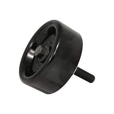 Cummins OEM Idler Pulley Part# 3104139 for sale online | eBay