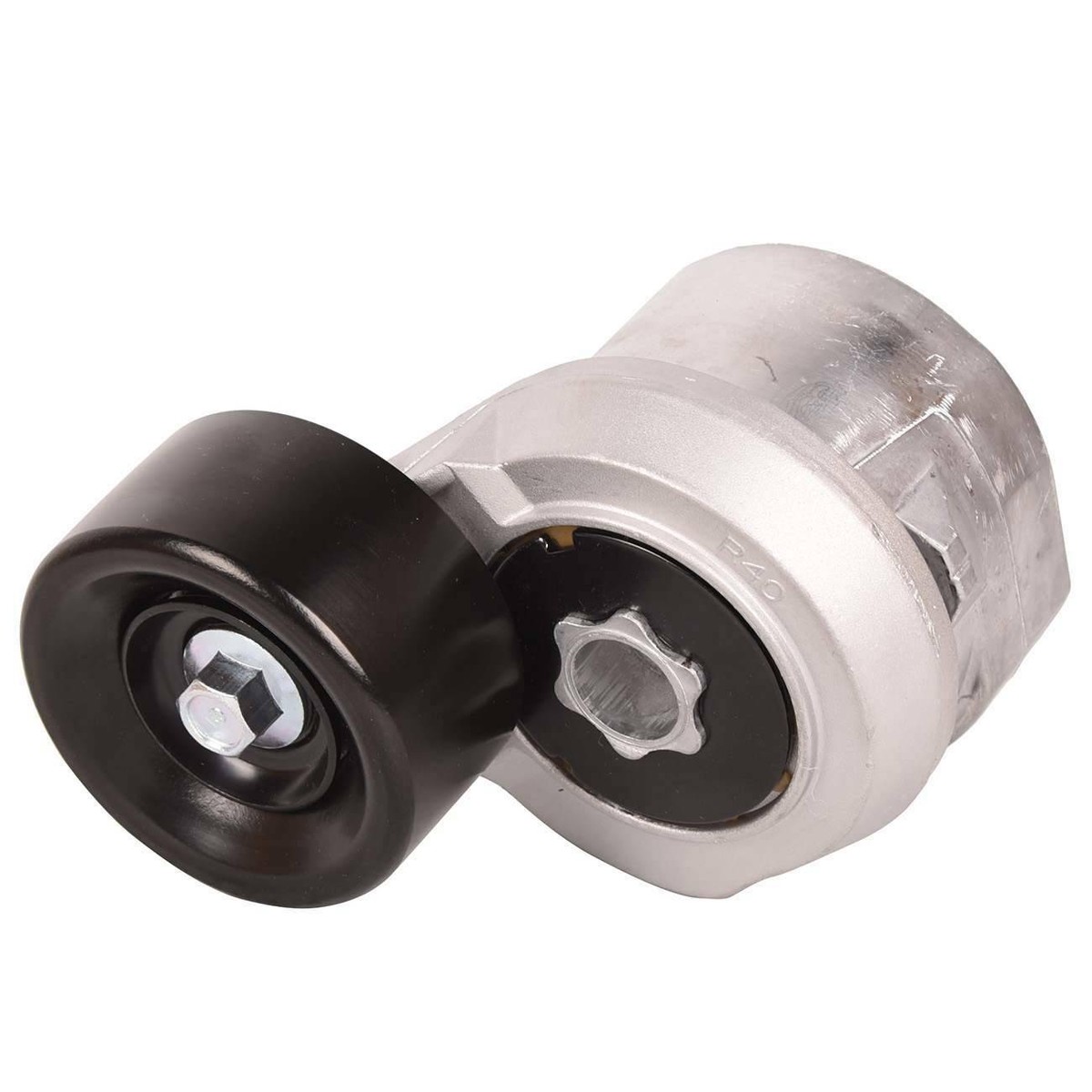 Belt Tensioner Assembly Fits Acura TSX Honda Accord