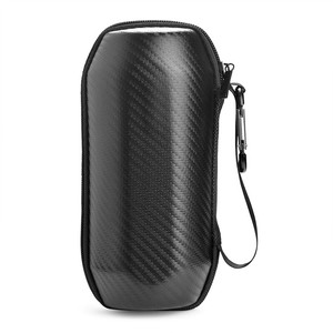 jbl flip carrying case