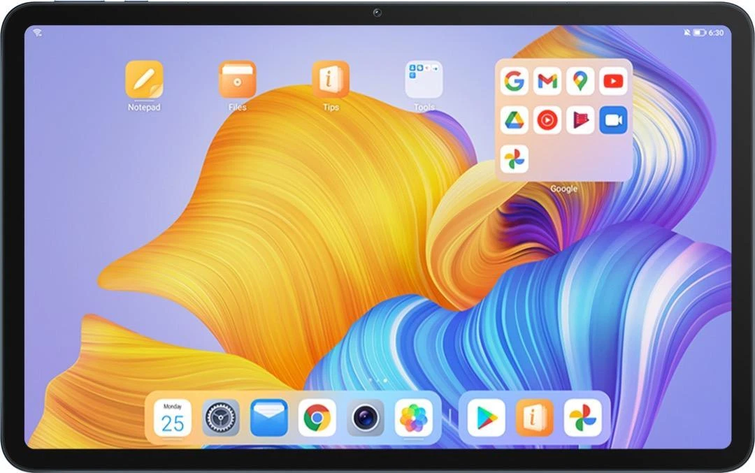 Honor Pad 8 Купить В Екатеринбурге