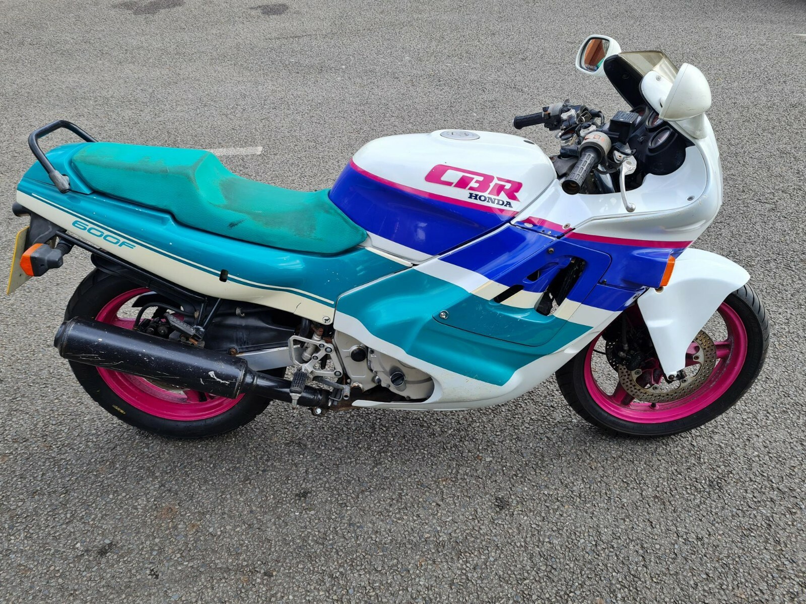 s-l1600.jpg