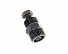 Schwungrad Polrad Abzieher M27 x 1,25 für Simson KR51 Schwalbe SR50 S50 S51 Star