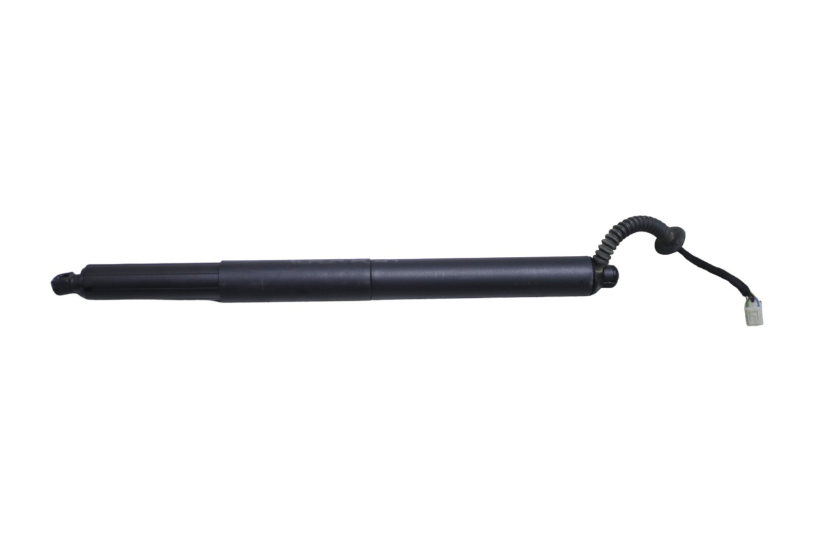 McLaren GT Front Left Right Side Door Strut Assembly 2020 2021 2022 2023 OEM