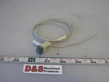 SMC PS1000-R07L Pressure Switch Airchecker