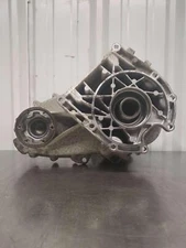 2016 Land Rover Transfercase 1 Speed Assembly 81k Miles LR117533 2014 2015 2016