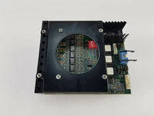 MYDATA AUTOMATION  L-29-036-3