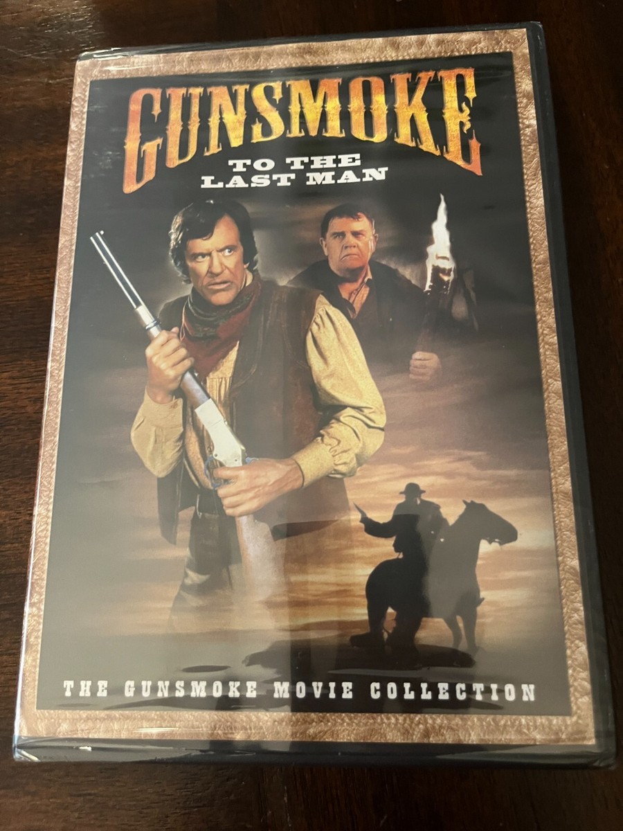 その他 Gunsmoke: Directors Collection/ [DVD] [Import] Amazon.com: The Gunsmoke Movie Collection : Movies & TV