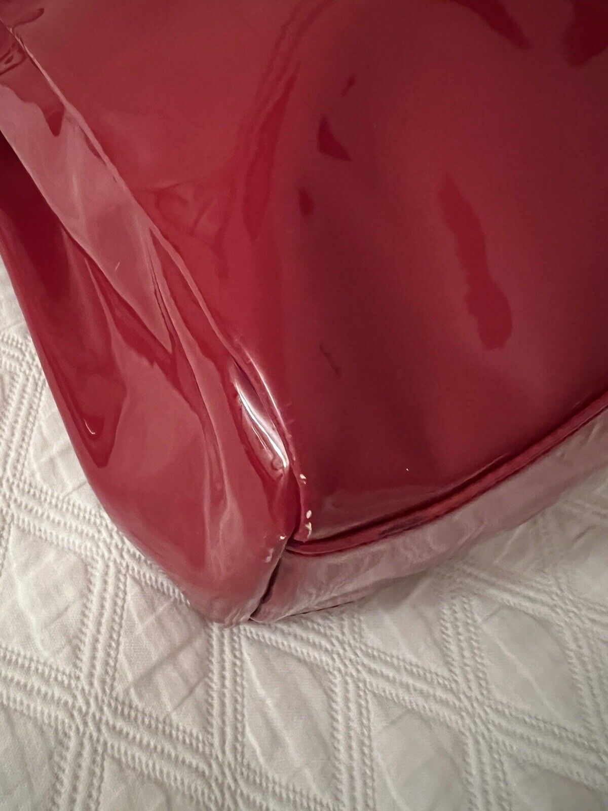 Bild 6 von 11