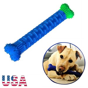 dog toothbrush ebay