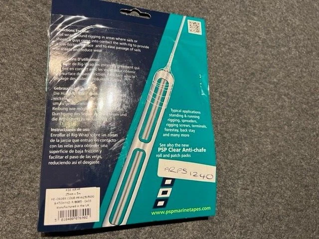 Clear blue instrucciones de uso sale