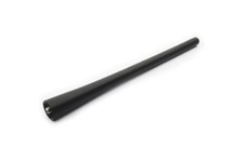 8 Short Radio Aerial Antenna Amfm For Vw Beetle Golf Jetta Passat New 8 Short Radio Aerial Antenna Amfm For Vw Beetle Golf Jetta Passat New