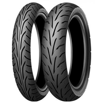 ダンロップ ARROWMAX GT601 140/70-17 M/C 66H s-l400.jpg