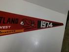 Bild 13 von 13