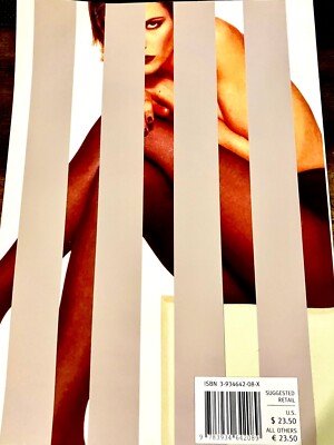 アート・デザイン・音楽 Lurzer's ARCHIVE:Packaging Design2 Lurzer's Special Archive Packaging Design 2 - Vintage, Rare | eBay