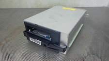 Quantum 8-00974-10 IBM LTO-6 FH Tape Drive UF-IN-LTO6-FC 9-03651-02
