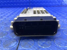 2015 2016 HYUNDAI GENESIS 5.0L FUEL INJECTION CONTROL MODULE ECM ECU 39175-3F100