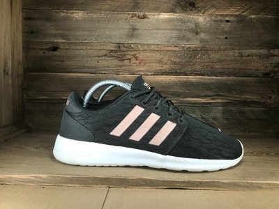 adidas cloudfoam indonesia