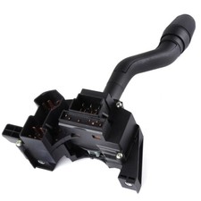 F3TA13K359DA DS533 1S1091 Interruptor de señal de giro automático y atenuador de luz para limpiaparabrisas para Ford Aerostar Bronco F-150 250 350 1992-1997 - AliExprs 34
