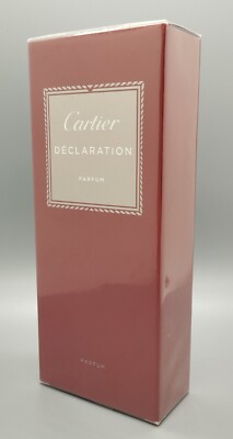 Cartier: Declaration - Eau de Parfum Spray - Für Herren - 100 ml