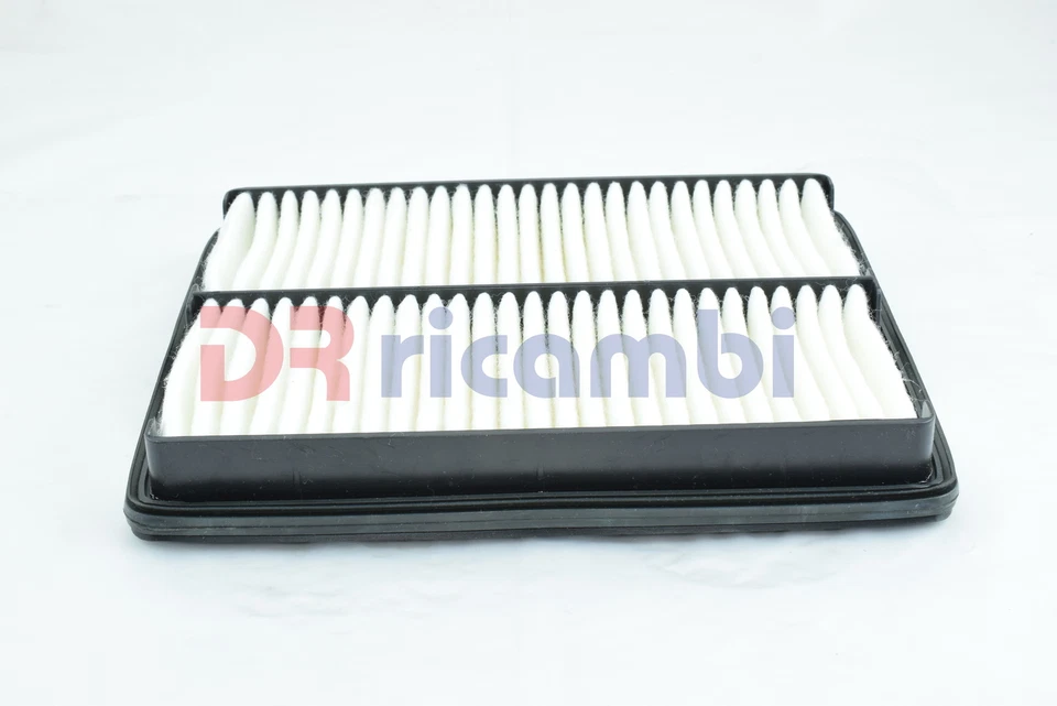 FILTRO ARIA ASPIRAZIONE MOTORE PER DAEWOO LEGANZA 2.0i 16V 1997>2004 30.105.00 - Imagen 4 de 4