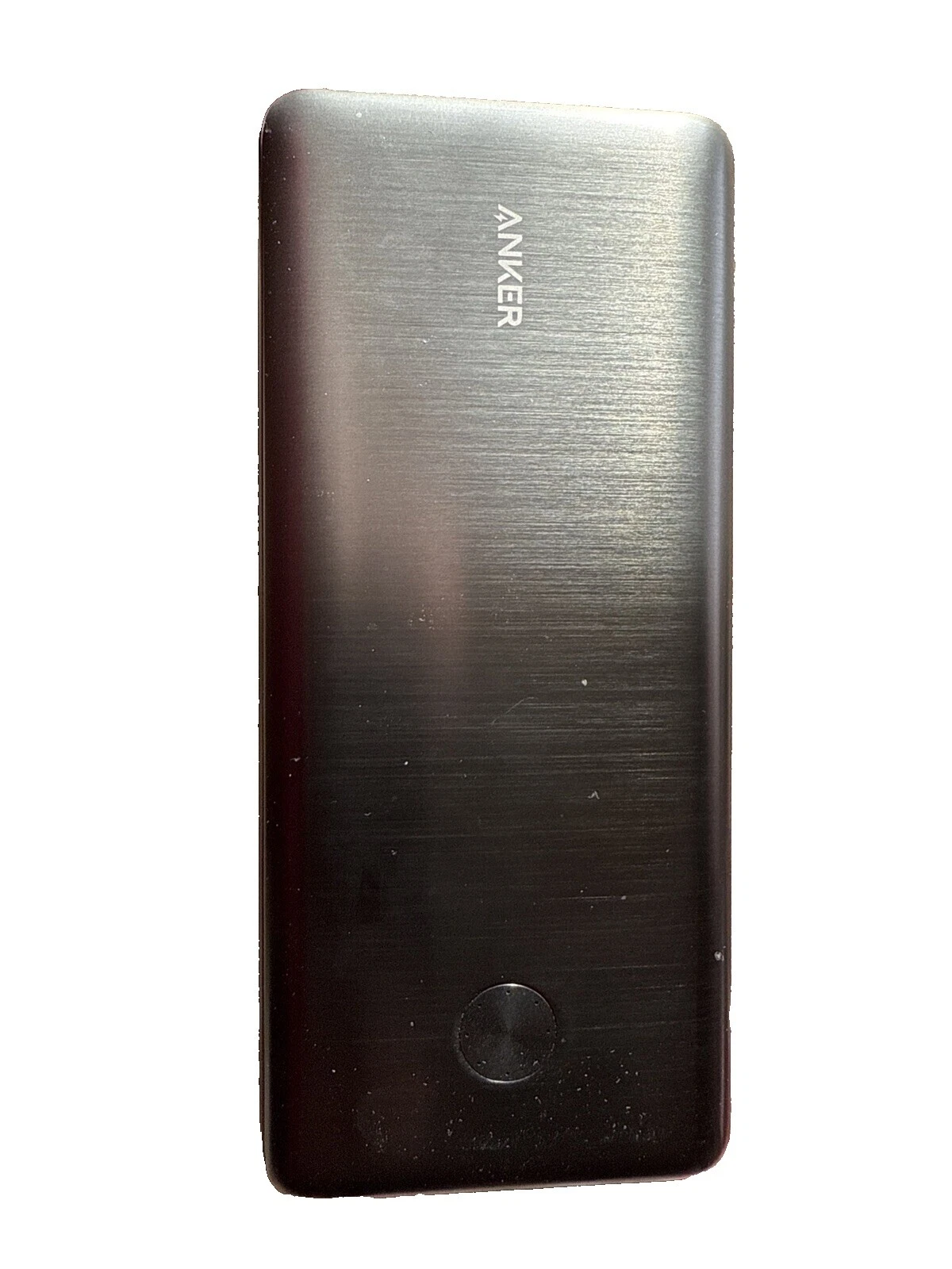 Anker Baterías Para Audiovox