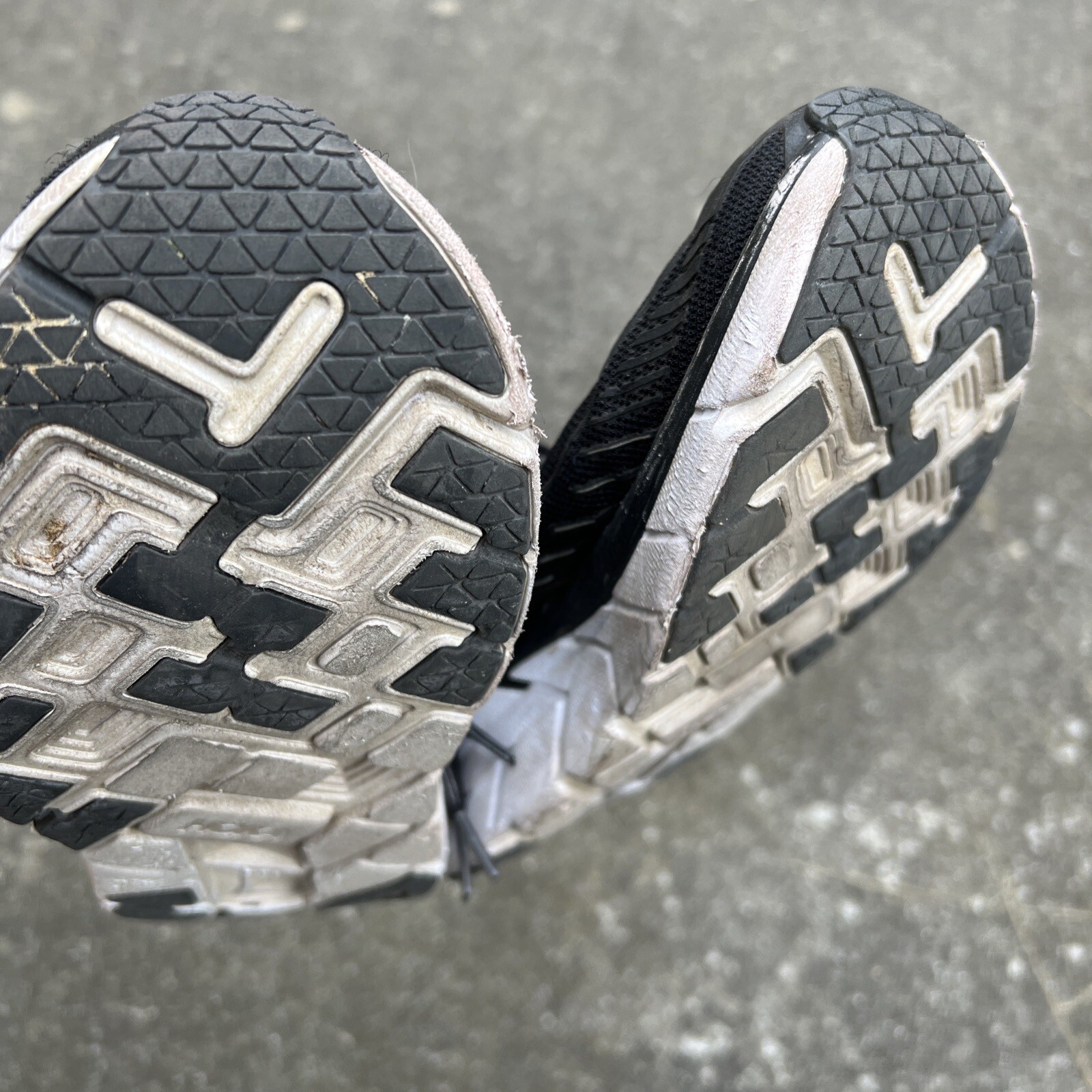 hoka clifton 4 women's