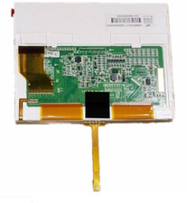 Lcd Display Panel With Touch Screen Digitizer For Autoboss V30 T5 Lcd Display Panel With Touch Screen Digitizer For Autoboss V30 T5