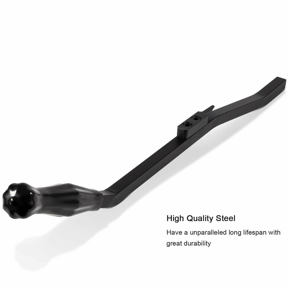 5081 SCam Air Brake Spring Kit for Heavy Duty Tractors Trailers & Semi