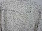 Bild 6 von 6