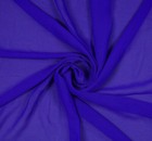 Bild 62 von 77