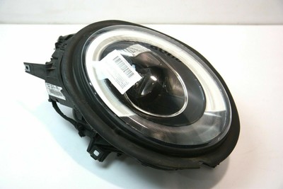 Mini F56 F55 F54 F57 LED Headlight Right Front Lamp 63117448382 