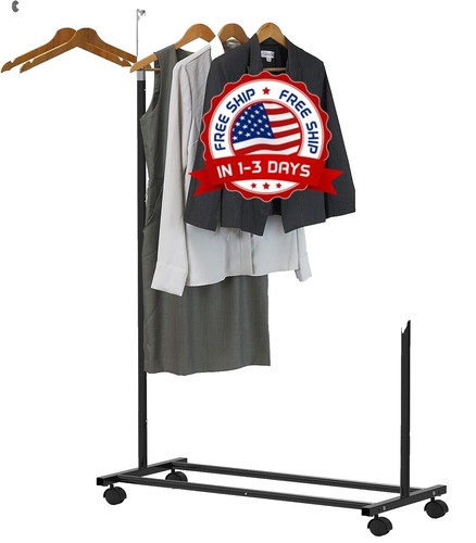 Norpro Adjustable Roasting Rack | eBay