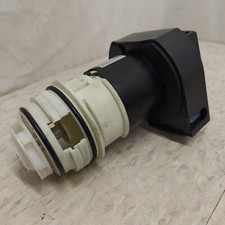 Circulation Pump Wash Motor Compatible with Frigidaire Dishwasher 154844301