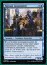 Hotshot Investigators - Murders At Karlov Manor MKM #0060 - Magic MTG Card