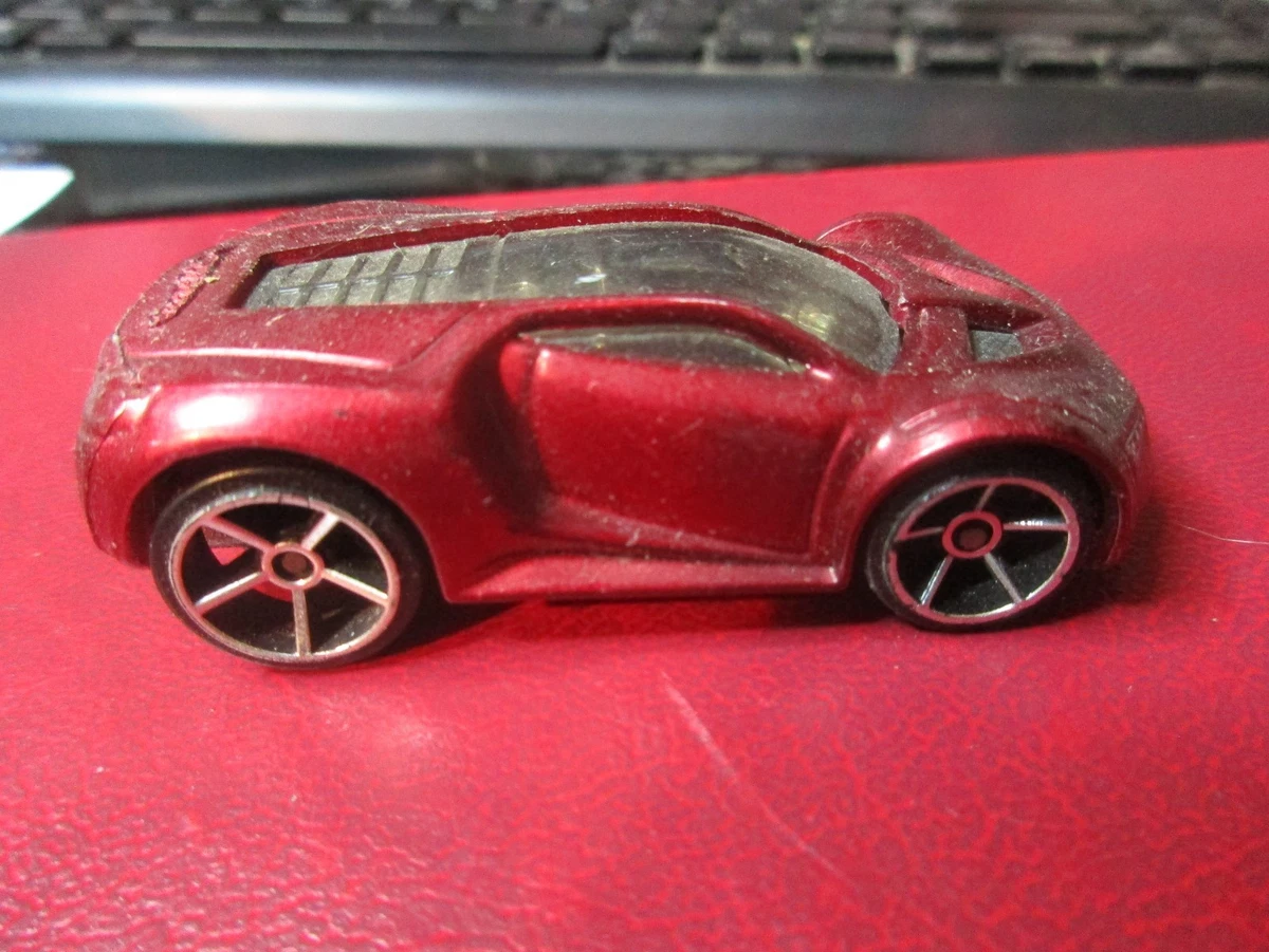Hot wheels sales prices ebay