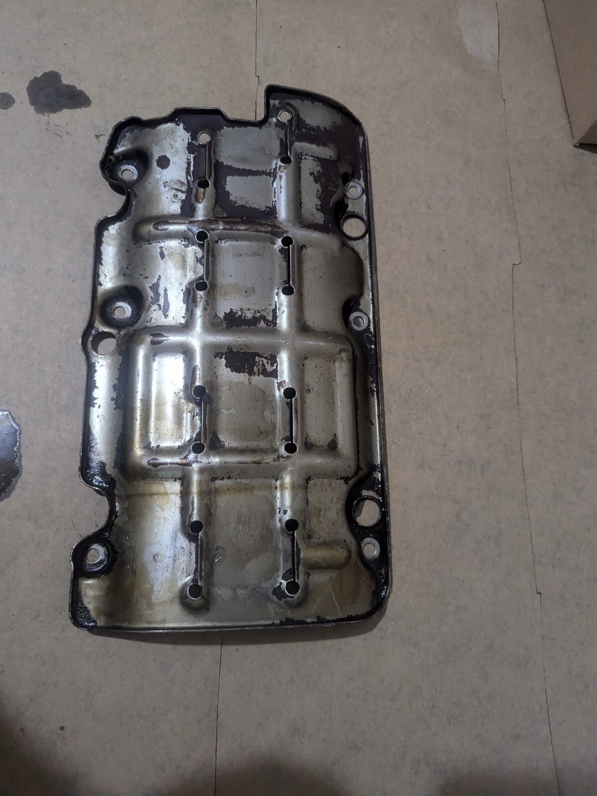 Picture 3 of 6